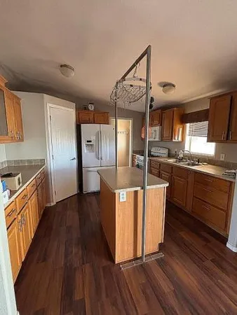 $350,000 | 11536 East Greasewood Trail, Kingman, AZ 86401