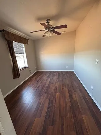 $350,000 | 11536 East Greasewood Trail, Kingman, AZ 86401