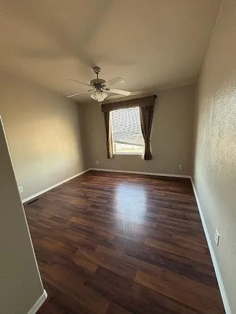 $350,000 | 11536 East Greasewood Trail, Kingman, AZ 86401