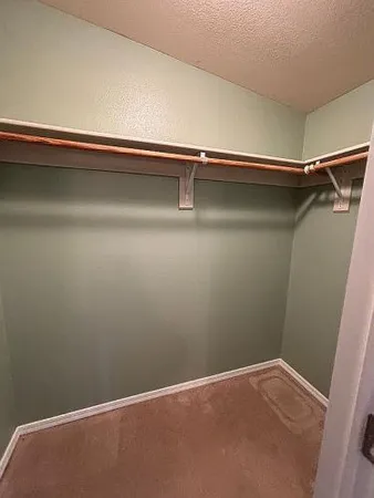 $350,000 | 11536 East Greasewood Trail, Kingman, AZ 86401