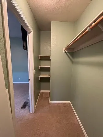 $350,000 | 11536 East Greasewood Trail, Kingman, AZ 86401