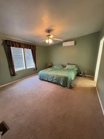 $350,000 | 11536 East Greasewood Trail, Kingman, AZ 86401