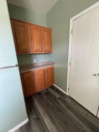 $350,000 | 11536 East Greasewood Trail, Kingman, AZ 86401