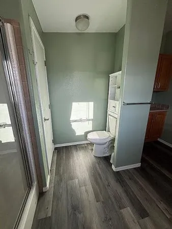 $350,000 | 11536 East Greasewood Trail, Kingman, AZ 86401