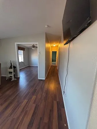 $350,000 | 11536 East Greasewood Trail, Kingman, AZ 86401