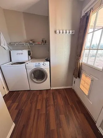 $350,000 | 11536 East Greasewood Trail, Kingman, AZ 86401