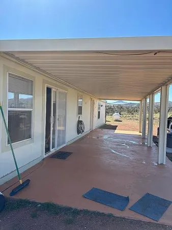 $350,000 | 11536 East Greasewood Trail, Kingman, AZ 86401