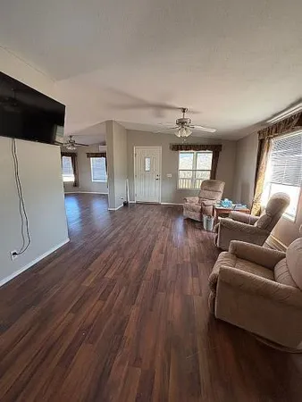 $350,000 | 11536 East Greasewood Trail, Kingman, AZ 86401