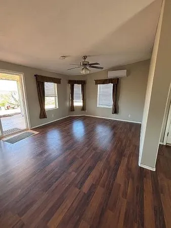 $350,000 | 11536 East Greasewood Trail, Kingman, AZ 86401