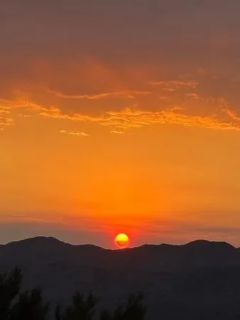 $350,000 | 11536 East Greasewood Trail, Kingman, AZ 86401