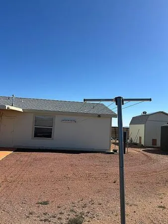 $350,000 | 11536 East Greasewood Trail, Kingman, AZ 86401