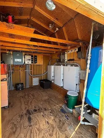 $350,000 | 11536 East Greasewood Trail, Kingman, AZ 86401