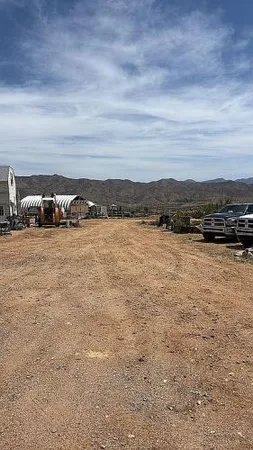 $350,000 | 11536 East Greasewood Trail, Kingman, AZ 86401