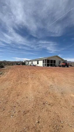 $350,000 | 11536 East Greasewood Trail, Kingman, AZ 86401