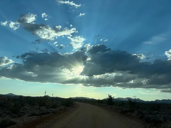 $350,000 | 11536 East Greasewood Trail, Kingman, AZ 86401