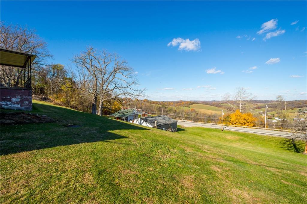 275 Hallam Road Washington, PA 15301 - Photo 26 of 28 Gallery Image 26