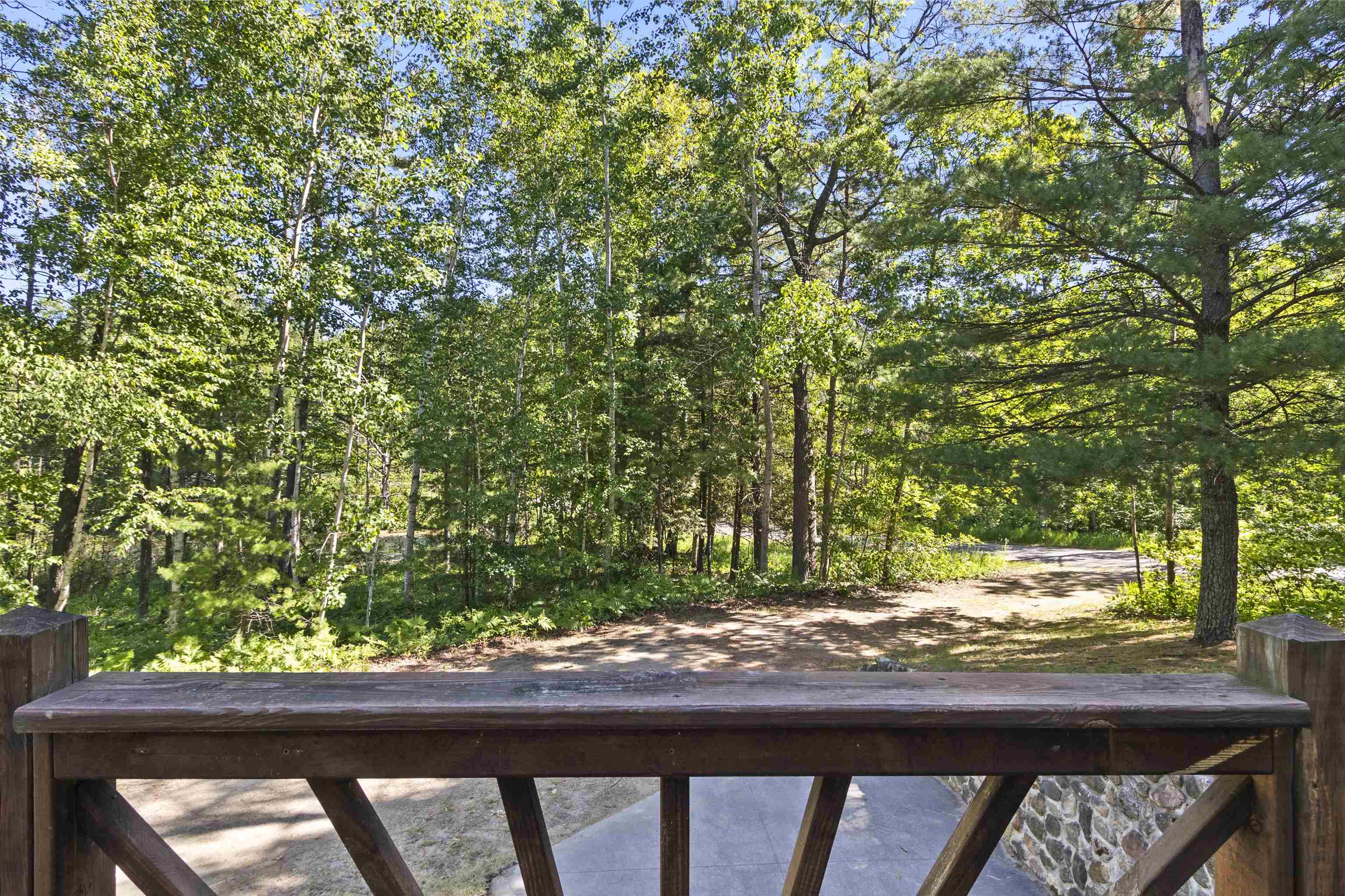 N6841 Devils Lake Road Crivitz, WI 54114 - Photo 64 of 71