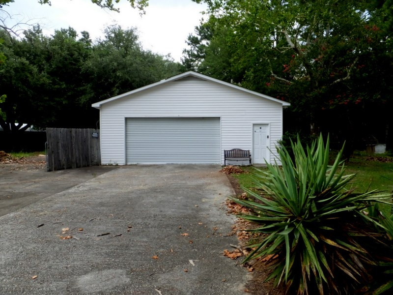 2014-2018 Piper Road Aiken, SC 29805 - Photo 2 of 7