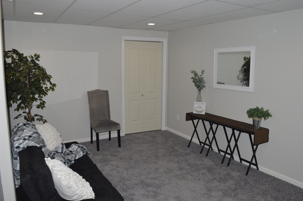 75 Eagle View Drive Douglas, MA 01516 - Photo 23 of 28 a view of a livingroom with furniture