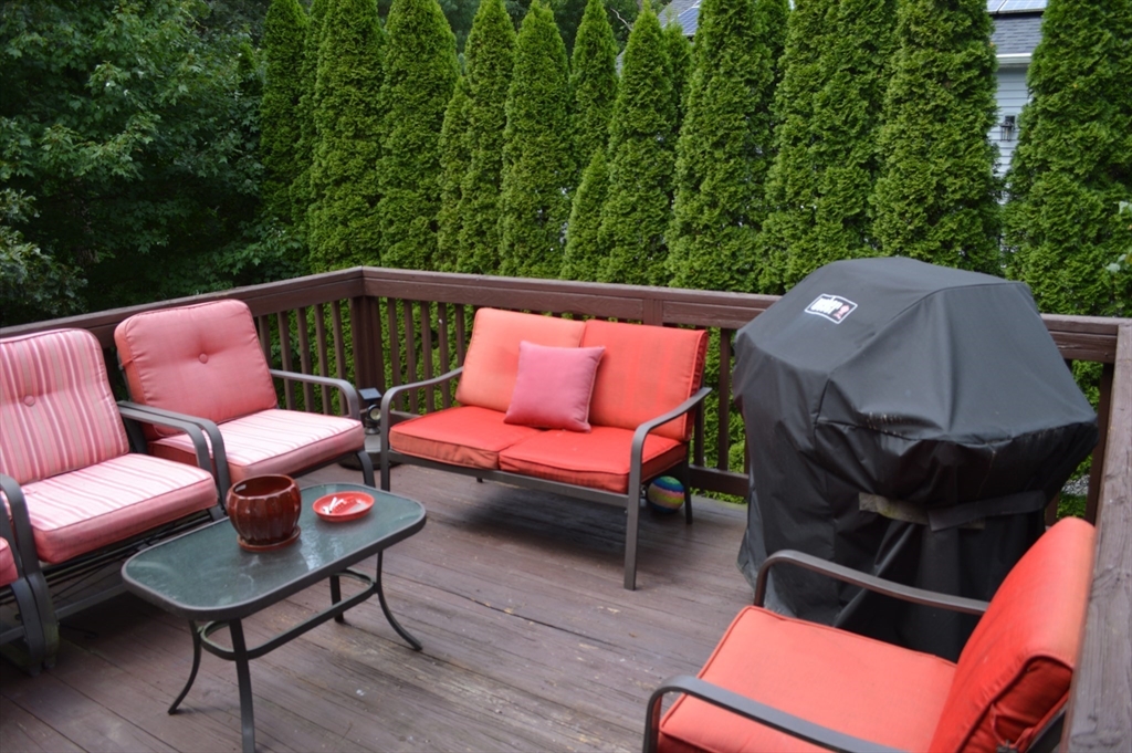 75 Eagle View Drive Douglas, MA 01516 - Photo 24 of 28 a outdoor space with a couch