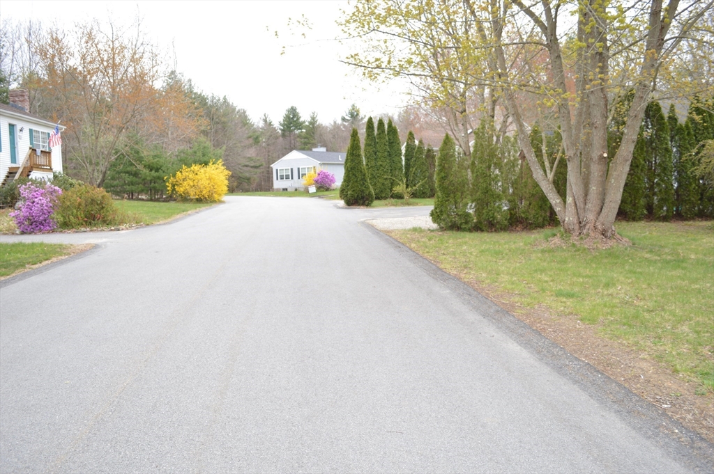 75 Eagle View Drive Douglas, MA 01516 - Photo 27 of 28