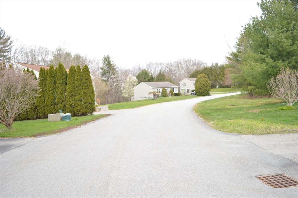 75 Eagle View Drive Douglas, MA 01516 - Photo 28 of 28 a view of a park