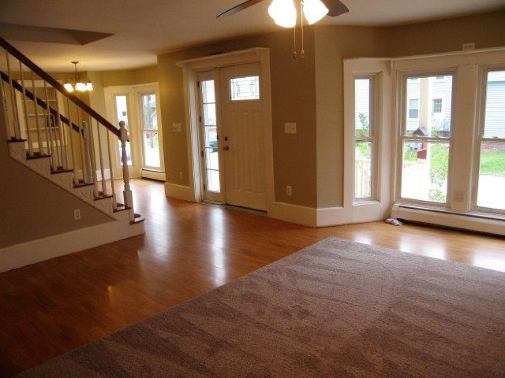 35 Chestnut Street Keene, NH 03431 - Photo 2 of 23 Gallery Image 2