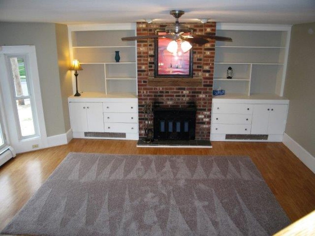 35 Chestnut Street Keene, NH 03431 - Photo 11 of 23 Gallery Image 11