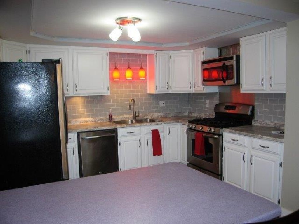 35 Chestnut Street Keene, NH 03431 - Photo 12 of 23 Gallery Image 12