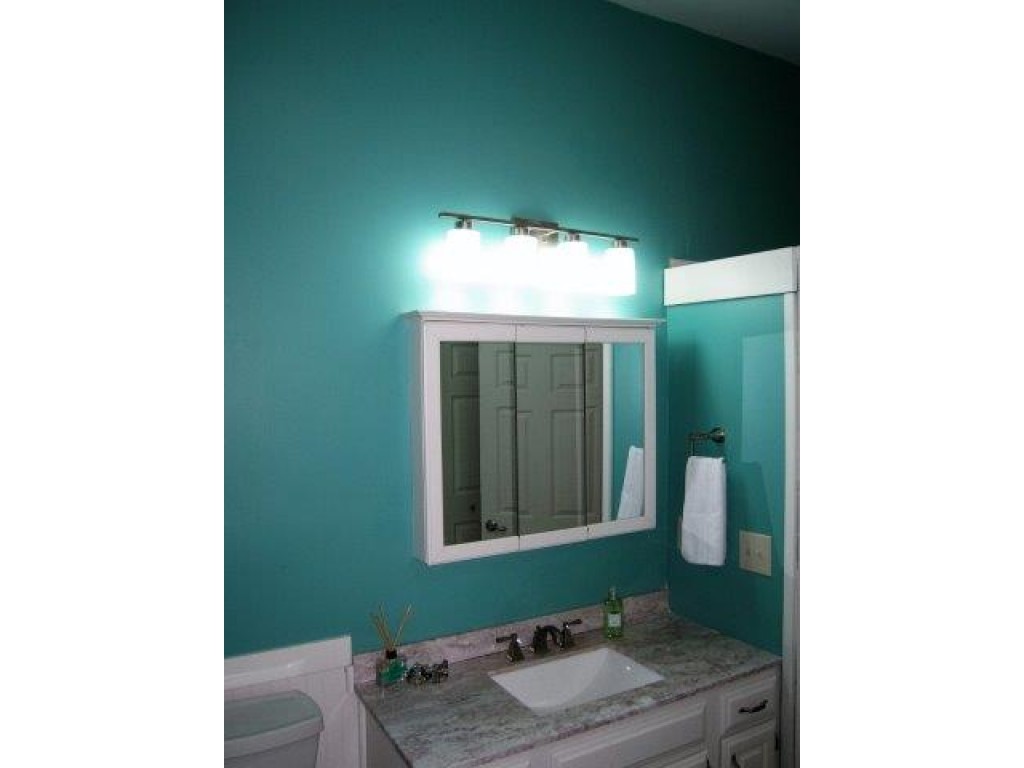35 Chestnut Street Keene, NH 03431 - Photo 14 of 23 Gallery Image 14
