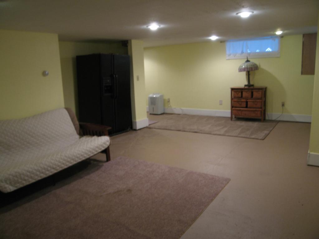 35 Chestnut Street Keene, NH 03431 - Photo 20 of 23 Gallery Image 20