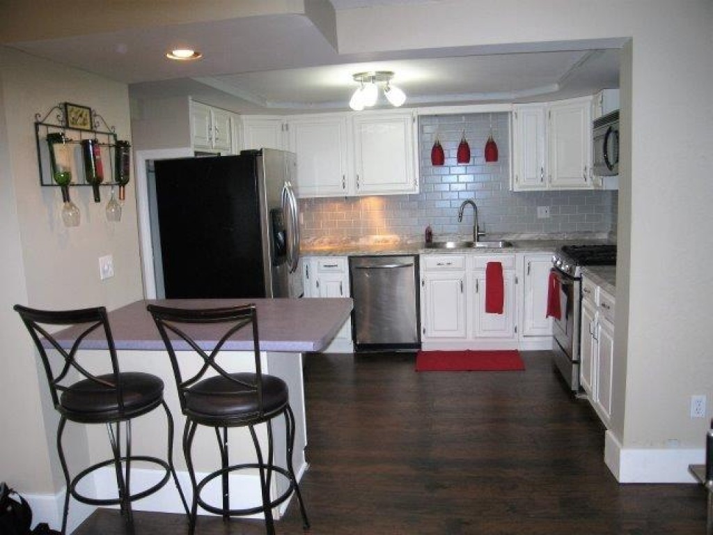 35 Chestnut Street Keene, NH 03431 - Photo 3 of 23 Gallery Image 3