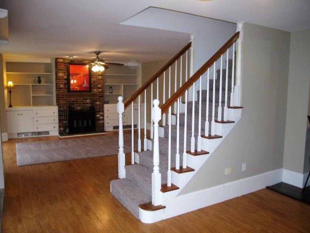 35 Chestnut Street Keene, NH 03431 - Photo 22 of 23 Gallery Image 22