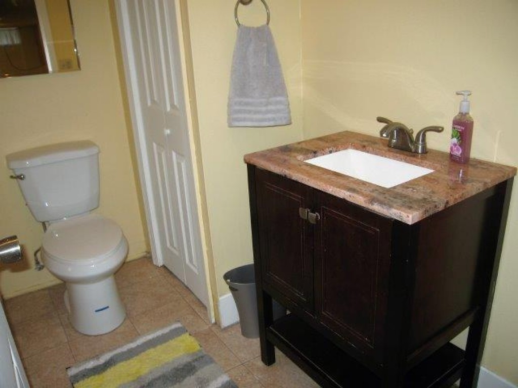 35 Chestnut Street Keene, NH 03431 - Photo 23 of 23 Gallery Image 23