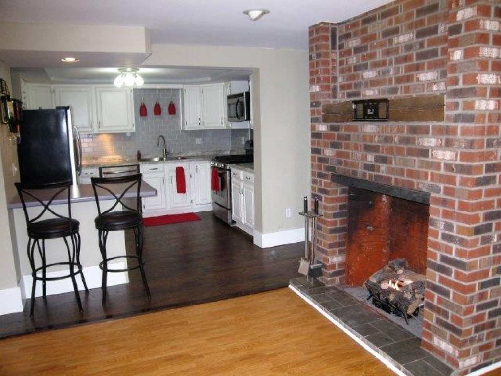 35 Chestnut Street Keene, NH 03431 - Photo 4 of 23 Gallery Image 4