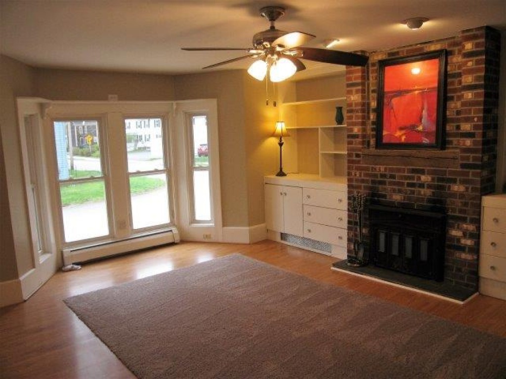 35 Chestnut Street Keene, NH 03431 - Photo 5 of 23 Gallery Image 5
