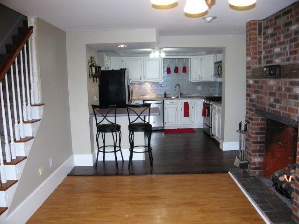 35 Chestnut Street Keene, NH 03431 - Photo 6 of 23 Gallery Image 6