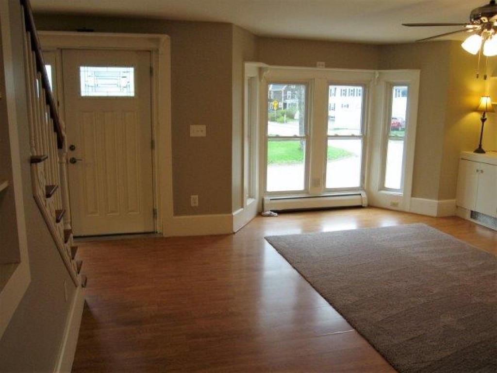 35 Chestnut Street Keene, NH 03431 - Photo 7 of 23 Gallery Image 7