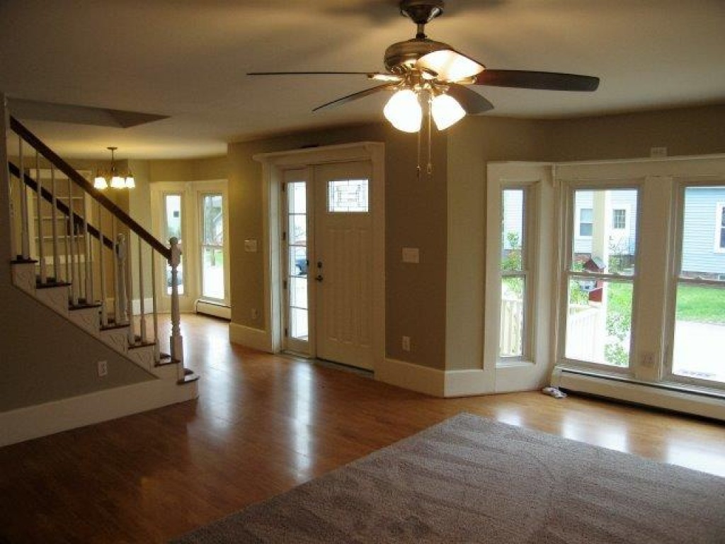 35 Chestnut Street Keene, NH 03431 - Photo 8 of 23 Gallery Image 8