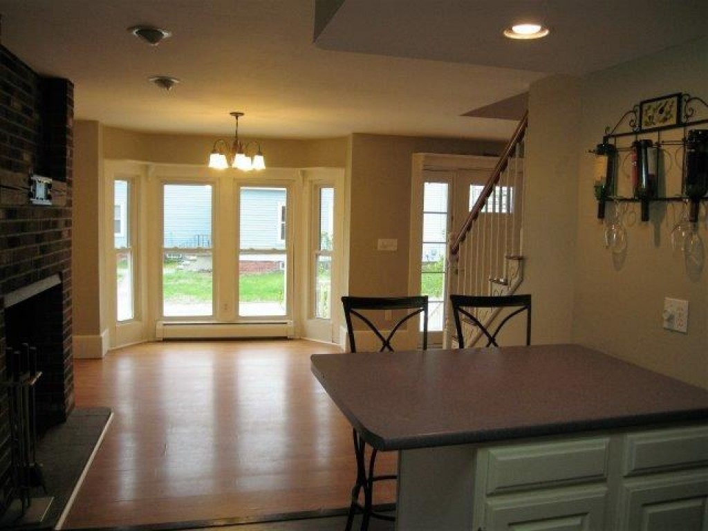 35 Chestnut Street Keene, NH 03431 - Photo 10 of 23 Gallery Image 10