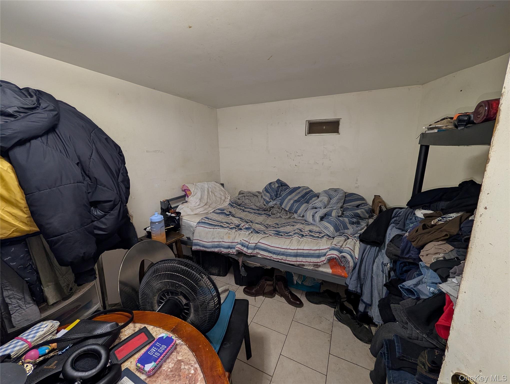 90-46 76th Street Queens, NY 11421 - Photo 27 of 32 a storage and utility room