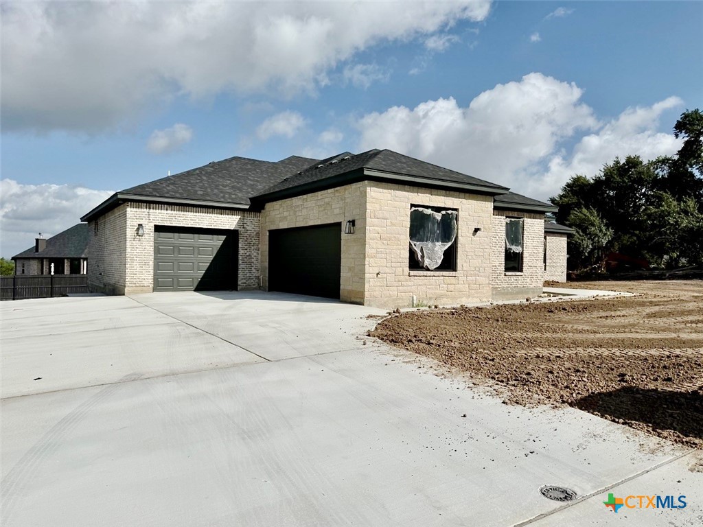 5728 Briar Ridge Trail Temple, TX 76502 - Photo 2 of 2