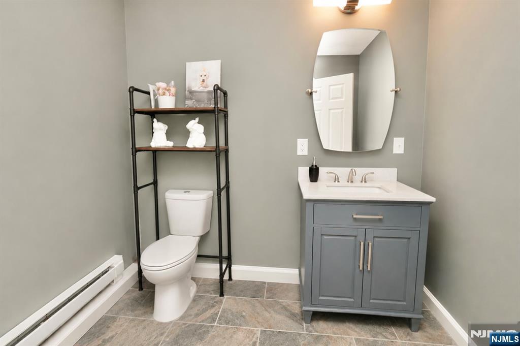 11 Insley Avenue Rutherford, NJ 07070 - Photo 37 of 41