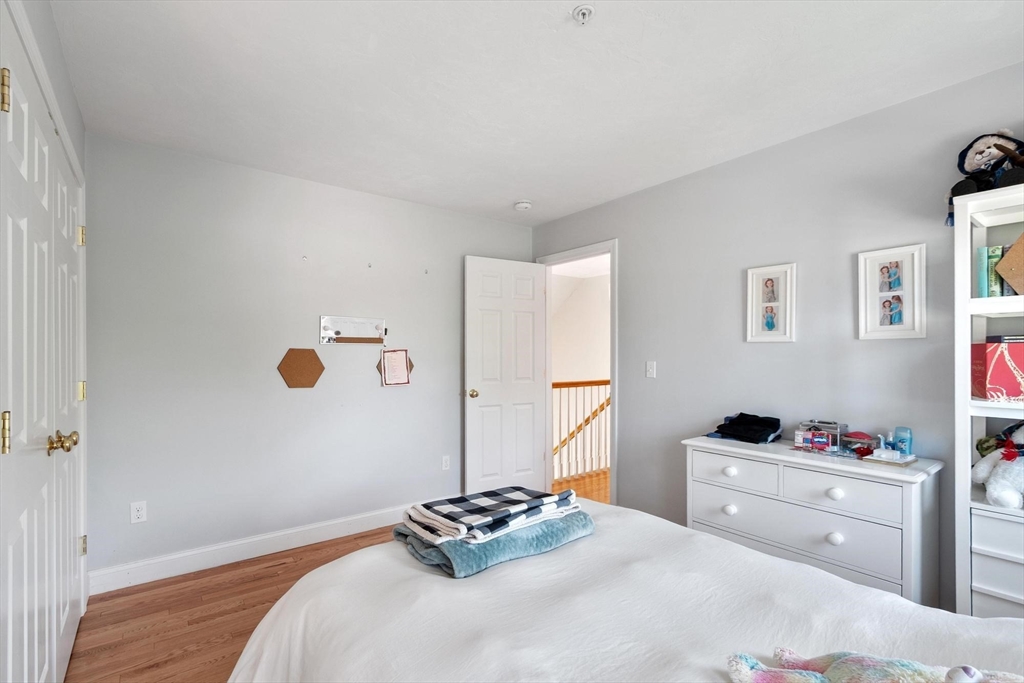 2 Adams Circle Devens, MA 01434 - Photo 24 of 42