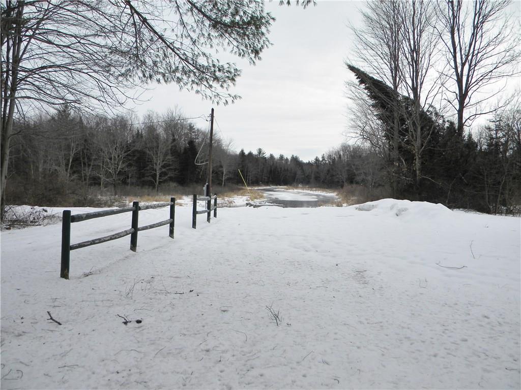 Tbd Harris Road Chesterville, ME 04938 - Photo 19 of 19 Photo