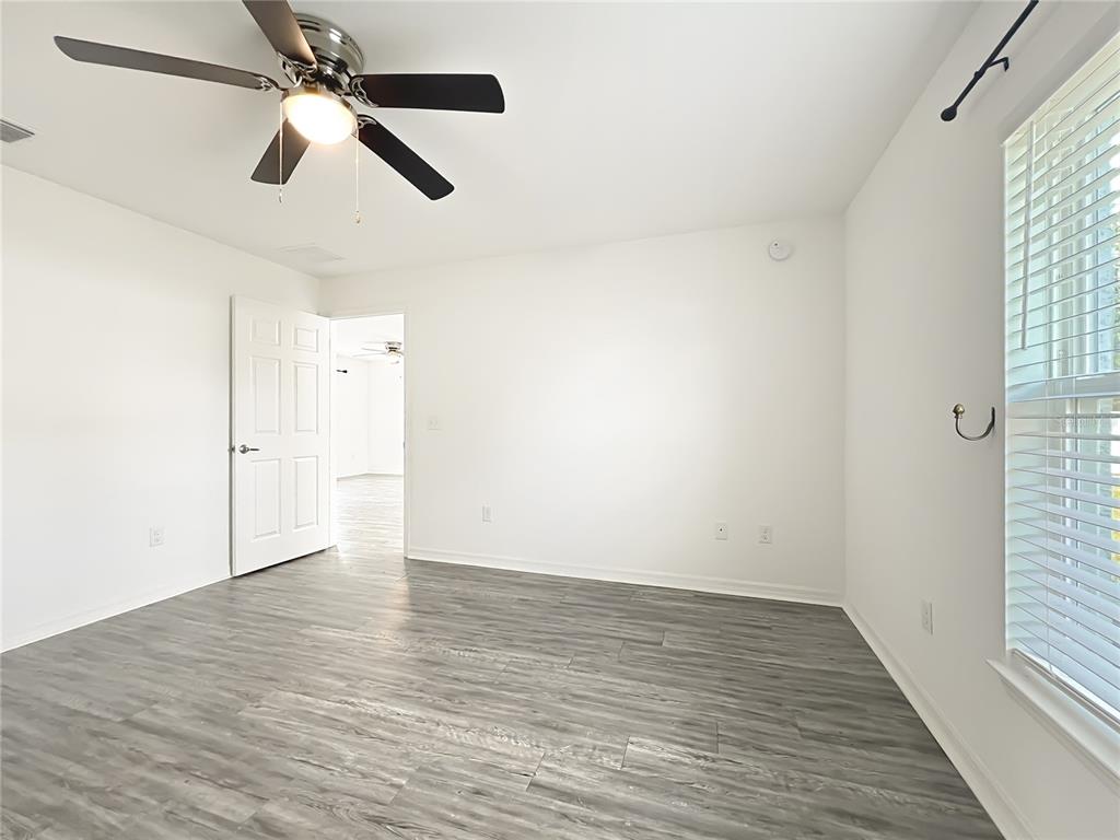 3897 Southwest 169th Ln Road Ocala, FL 34473 - Photo 23 of 45 Gallery Image 23