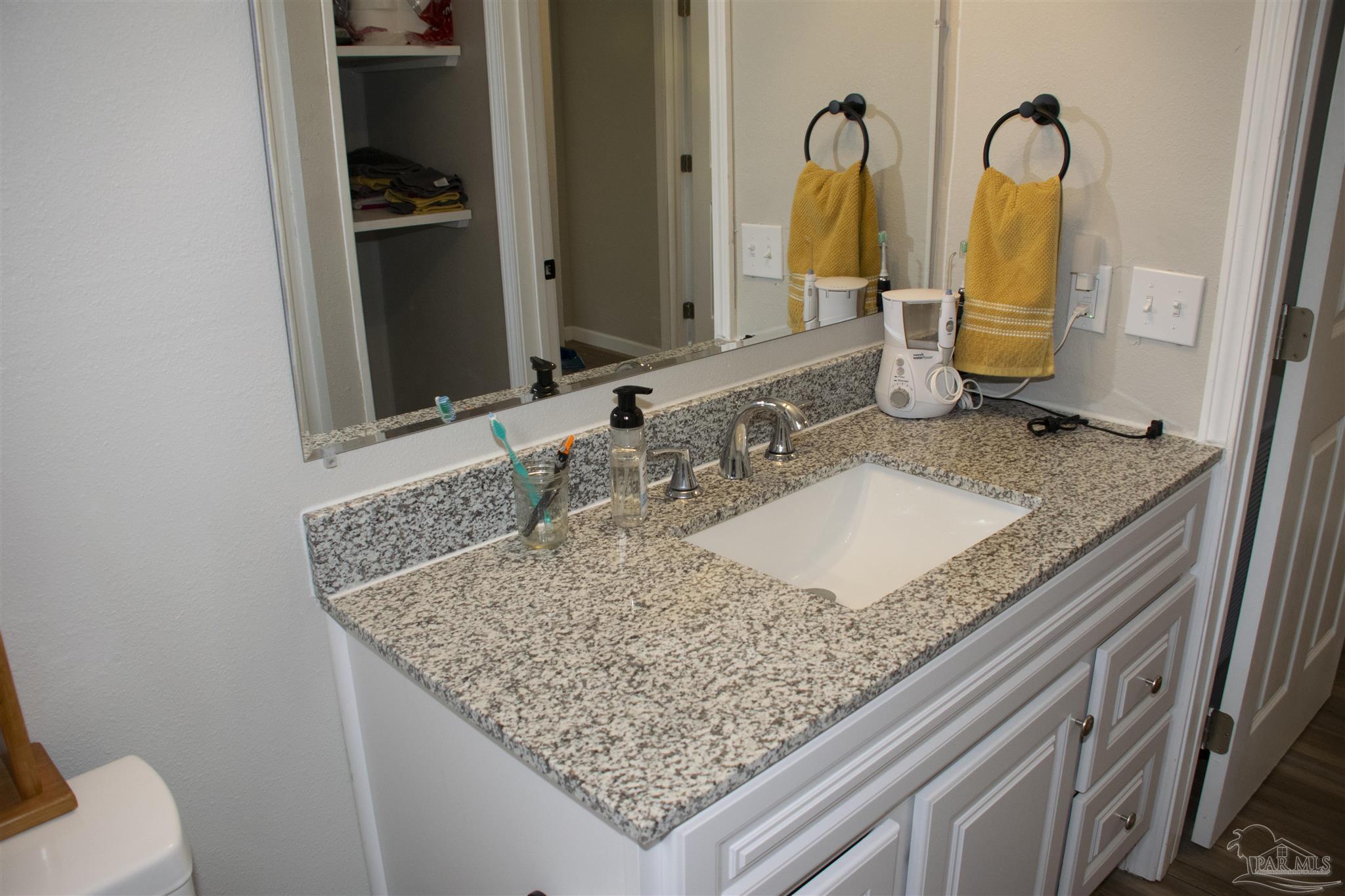 5357 Locklin Avenue Milton, FL 32570 - Photo 32 of 46