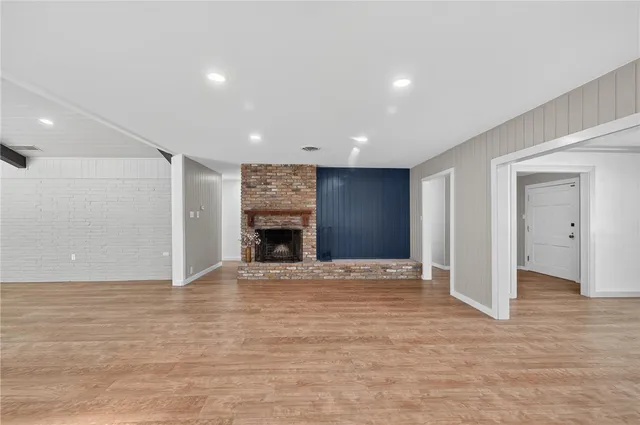 a view of a kitchen with a sink and dishwasher