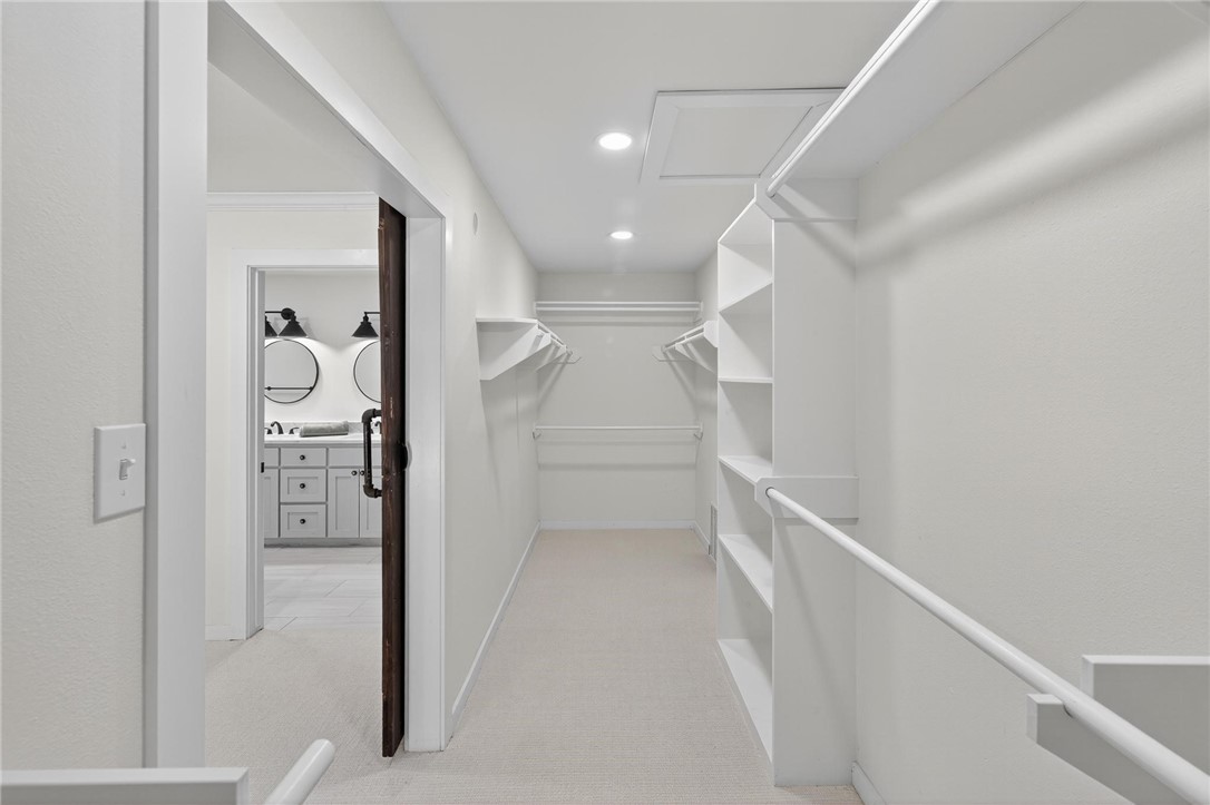 126 Rainbow Lane Corpus Christi, TX 78411 - Photo 26 of 40 a view of entryway