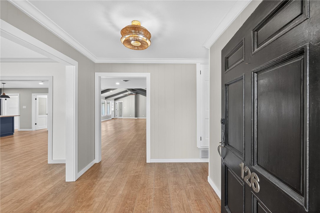 126 Rainbow Lane Corpus Christi, TX 78411 - Photo 3 of 40